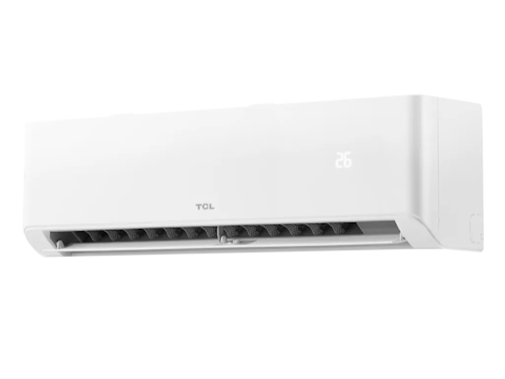 Klima TCL TAC-24CHSD/TPH11I /BreezeIN/inverter/A++/R32/24000BTU/WIFI/4D/HEPA i AC filter/bela Slika 1